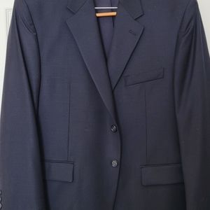 NWOT Ralph Lauren Men's suit